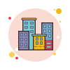 Bangalore icon