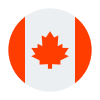Canada icon