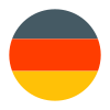 Germany icon
