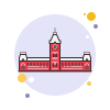 Hyderabad icon