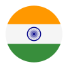 India icon