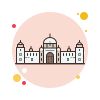 Kolkata icon