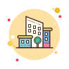 Pune icon