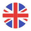 UK icon