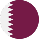 Qatar icon